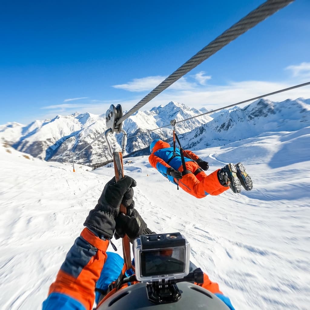 Informations pratiques